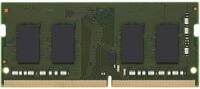 KINGSTON Arbeitsspeicher KVR32S22D8/16 DDR4, 16GB