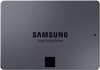 Samsung MZ-77Q1T0BW, SAMSUNG SSD 870 QVO, 1 TB, SATA