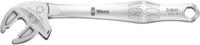 WERA Maulschl&uuml;ssel, 05020103001, 6004 Joker M