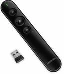 LOGILINK Presenter ID0190, Laser Pointer