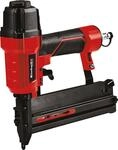 EINHELL Drucklufttacker TC-PN 50, 4137790