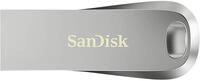 SANDISK USB 3.1 Stick Ultra Luxe 512GB