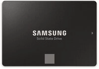 Samsung MZ-77E250B/EU, SAMSUNG SSD 870 Evo Basic, 250 GB, SATA Samsung MZ-77E250B/EU, SAMSUNG SSD 870 Evo Basic, 250 GB, SATA