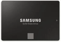 SAMSUNG SSD 870 Evo Basic, 1 TB, SATA