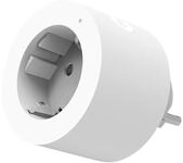 AQARA Smart Steckdose ZNCZ12LM, wei&szlig;