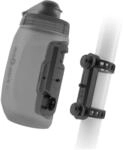 FIDLOCK Trinkflasche Twist bottle 450 + uni base