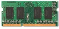 KINGSTON SO-DIMM RAM KVR32S22S6/8, 8 GB DDR4, C22