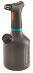 GARDENA Pumpspr&uuml;her 11114-20, 1000 ml, Akkubetrieb