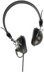 HAMA Headset Woodland mit Kabelfernbedienung