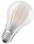 OSRAM LED-Lampe, E27, 11 W, 1521 lm, 4000 K