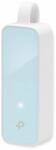 TP-LINK USB2.0 Netzwerkadapter UE200