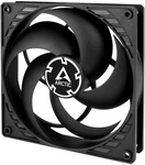 ARCTIC Lüfter P14 PWM PST 140mm ARCTIC Lüfter P14 PWM PST 140mm