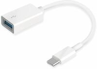 TP-LINK USB 3.0 -Adapter UC400