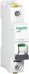 SCHNEIDER ELECTRIC Leitungsschutzschalter A9F03116, iC60N, B, 16A