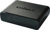 Edimax ES-3305P, EDIMAX Desktop Switch ES-3305P, Fast Ethernet, 5-port
