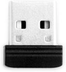 VERBATIM USB2.0 Stick Nano Store&acute;n&acute;Stay, 32 GB
