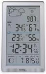 TECHNOLINE Wetterstation WS 9218