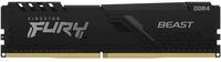 KINGSTON Arbeitsspeicher KF436C17BB/8 DDR4, 8GB
