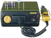 PROXXON MicroMot Netzger&auml;t NG 5/E, 28704