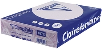 Kopierpapier TROPH&Eacute;E A4 80 g/m&sup2;, 500 Blatt, Lila