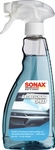 SONAX Anti-Beschlag-Spray, 03552410, 500 ml