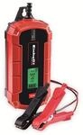 EINHELL Batterie-Ladeger&auml;t CE-BC 4 M