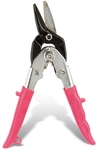 BGS TECHNIC Blechschere, 260 mm, rechts/gerade