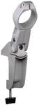 KWB Bohrmaschinen-Halter, 779600, station&auml;r