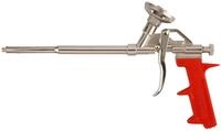 KWB PU-Bauschaumpistole, 932590