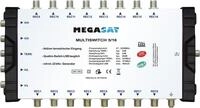 MEGASAT Multischalter 5/16 0600152