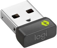LOGITECH USB-Empf&auml;nger USB Bolt