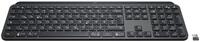 LOGITECH Tastatur MX Keys for Business