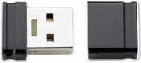 INTENSO USB-Stick Micro Line 3500460 USB 2.0 8GB