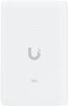 UBIQUITI Netzteil PoE-802.at U-POE-at