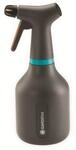 GARDENA Pumpspr&uuml;her 11110-20, 750 ml