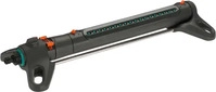 Gardena AB 18714-20, Gardena AB GARDENA Viereckregner AquaZoom L
