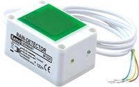 KEMO Regensensor, kapazitiv, M152K