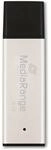 MEDIARANGE USB-Stick MR1899, USB 3.0, 16 GB