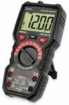 VA LABS Multimeter, MS0205, True RMS