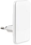M&Uuml;LLER-LICHT LED-Orientierungslicht, 27700030, Mizar Amber Sensor, superwarmwei&szlig;