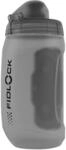 FIDLOCK Trinkflasche Twist single bottle 450