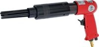 BGS TECHNIC Druckluft-Nadelentroster, 70971
