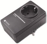 H-TRONIC Einschaltstrombegrenzer SCL 3680
