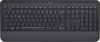 LOGITECH Tastatur K650 Signature