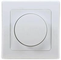 DELPHI Dimmer f&uuml;r LED 3...35 W
