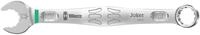 WERA Ringmaulschl&uuml;ssel, 05020204001, 6003 Joker, 13 mm