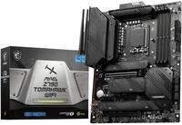 MSI Mainboard MAG Z790 Tomahawk WiFi