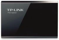 TP-LINK PoE-Injektor TL-PoE150S