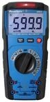PEAKTECH Multimeter, P 3350, True RMS