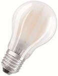 OSRAM LED-Filament-Lampe, CLA100, matt, E27, EEK: D, 11W, 1521lm, 4000K, 3 Stk